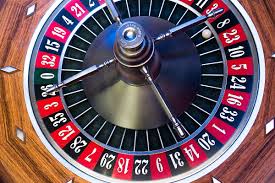 Зеркало Wazbee Casino