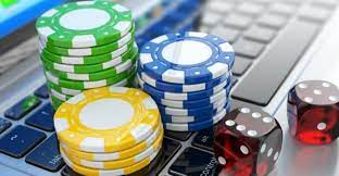 Онлайн казино Wazbee Casino